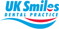 Uksmiles