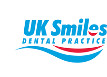 Uksmiles